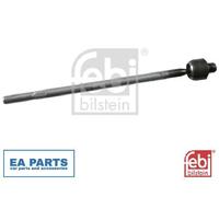 Tie Rod Axle Joint for FORD FEBI BILSTEIN 22470