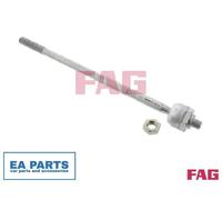 Tie Rod Axle Joint for FORD FOCUS FAG 840 0130 10