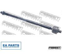Tie Rod Axle Joint for FORD FOCUS FEBEST 2122-TRC fits Front Axle