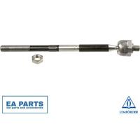 Tie Rod Axle Joint for FORD FOCUS LEMFÖRDER 38435 01