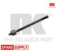TIE ROD AXLE JOINT FOR FORD FOCUS NK 5032578