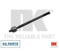 Tie Rod Axle Joint for FORD FOCUS NK 5032578 NEW