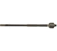 TIE ROD AXLE JOINT FOR FORD FOCUS TRW JAR116 FITS FRONT AXLE, BOTH SIDES, INNER
