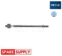 TIE ROD AXLE JOINT FOR FORD MEYLE 716 030 0001