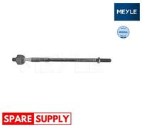 TIE ROD AXLE JOINT FOR FORD MEYLE 716 030 0001
