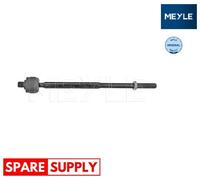 TIE ROD AXLE JOINT FOR FORD MEYLE 716 031 0003