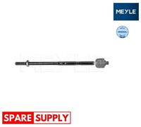 TIE ROD AXLE JOINT FOR FORD MEYLE 716 031 0005