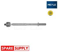 TIE ROD AXLE JOINT FOR FORD MEYLE 716 031 0019/HD