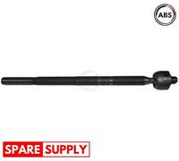 TIE ROD AXLE JOINT FOR FORD MONDEO A.B.S. 240085
