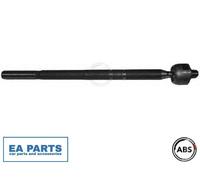Tie Rod Axle Joint for FORD MONDEO A.B.S. 240085 NEW