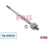 Tie Rod Axle Joint for FORD MONDEO FAG 840 0131 10