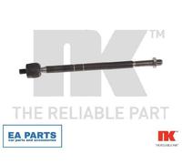 Tie Rod Axle Joint for FORD MONDEO NK 5032547