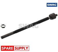 TIE ROD AXLE JOINT FOR FORD SWAG 50 91 9879
