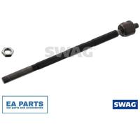 Tie Rod Axle Joint for FORD SWAG 50 91 9879 NEW