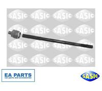 Tie Rod Axle Joint for FORD TOURNEO CUSTOM V362 Bus SASIC 7776134