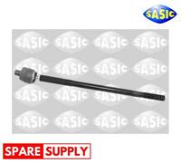 TIE ROD AXLE JOINT FOR FORD TRANSIT CUSTOM V362 SASIC 7776134 FITS FRONT AXLE