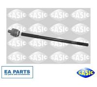 Tie Rod Axle Joint for FORD TRANSIT CUSTOM V362 TRANSIT V363 SASIC 7776134