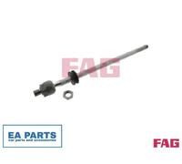 Tie Rod Axle Joint for FORD TRANSIT FAG 840 0124 10