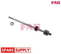 TIE ROD AXLE JOINT FOR FORD TRANSIT FAG 840 0124 10