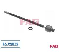 Tie Rod Axle Joint for FORD TRANSIT FAG 840 0134 10