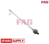 TIE ROD AXLE JOINT FOR FORD TRANSIT FAG 840 0284 10