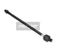 TIE ROD AXLE JOINT FOR FORD TRANSIT MAXGEAR 69-0367 FITS FRONT AXLE