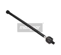 TIE ROD AXLE JOINT FOR FORD TRANSIT MAXGEAR 69-0368 FITS FRONT AXLE