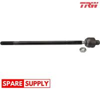 TIE ROD AXLE JOINT FOR FORD TRANSIT TRW JAR1052