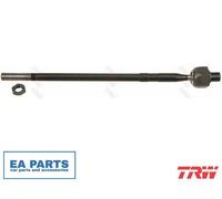 Tie Rod Axle Joint for FORD TRANSIT TRW JAR213