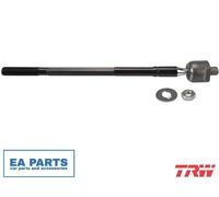 Tie Rod Axle Joint for HOLDEN NOVA TRW JAR381