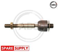 TIE ROD AXLE JOINT FOR HONDA ACCORD A.B.S. 240339