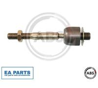 Tie Rod Axle Joint for HONDA ACCORD A.B.S. 240339