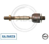 Tie Rod Axle Joint for HONDA ACCORD A.B.S. 240339 NEW