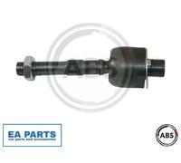 Tie Rod Axle Joint for HONDA ACCORD A.B.S. 240446
