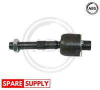 TIE ROD AXLE JOINT FOR HONDA ACCORD A.B.S. 240446