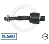 Tie Rod Axle Joint for HONDA ACCORD A.B.S. 240446 NEW