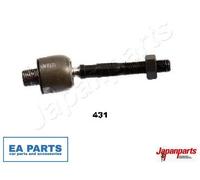 Tie Rod Axle Joint for HONDA ACCORD IX JAPANPARTS RD-431
