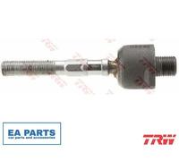 TRW JAR254 Inner tie rod
