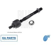 Tie Rod Axle Joint for HONDA BALLADE BLUE PRINT ADH28729