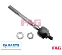 Tie Rod Axle Joint for HONDA BALLADE CIVIC INTEGRA Coupe FAG 840 0058 10