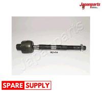 TIE ROD AXLE JOINT FOR HONDA BALLADE CIVIC JAPANPARTS RD-414L FITS LEFT FRONT