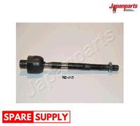 TIE ROD AXLE JOINT FOR HONDA BALLADE CIVIC JAPANPARTS RD-414R FITS RIGHT FRONT