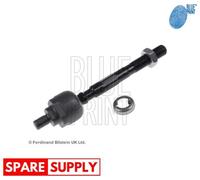 TIE ROD AXLE JOINT FOR HONDA BLUE PRINT ADH28729