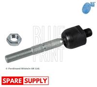 TIE ROD AXLE JOINT FOR HONDA BLUE PRINT ADH28737