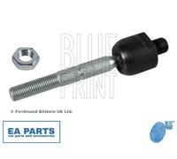 Tie Rod Axle Joint for HONDA BLUE PRINT ADH28737 NEW