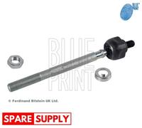 TIE ROD AXLE JOINT FOR HONDA BLUE PRINT ADH28740