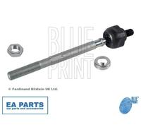 Tie Rod Axle Joint for HONDA BLUE PRINT ADH28740 NEW