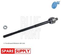 TIE ROD AXLE JOINT FOR HONDA BLUE PRINT ADH28784