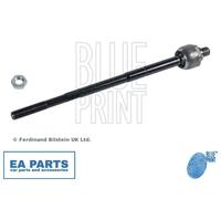 Tie Rod Axle Joint for HONDA BLUE PRINT ADH28784 NEW