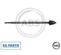 Tie Rod Axle Joint for HONDA CIVIC A.B.S. 240447